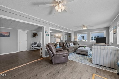 Welcome to your opportunity to own a beautiful stretch of - photo 11