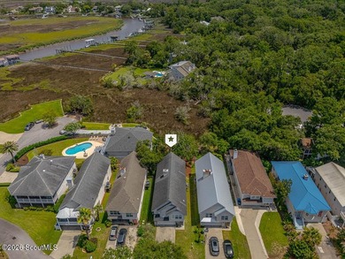 Welcome to Lowcountry living in the heart of St. Simons Island! - photo 2