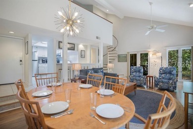 Discover the perfect blend of comfort, style, and resort living - photo 12