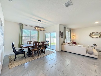 Welcome to this stunning home located in the desirable Bueno - photo 12