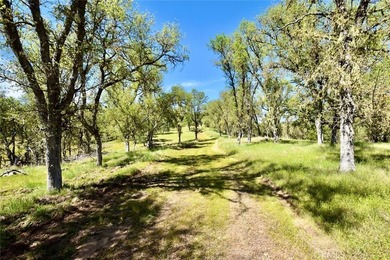 Gateway Dr - photo 12