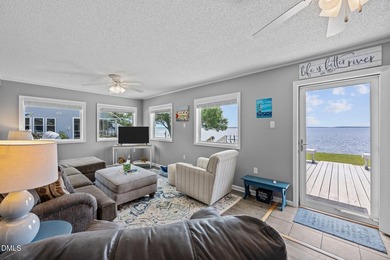 Welcome to your opportunity to own a beautiful stretch of - photo 12