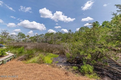 Welcome to Lowcountry living in the heart of St. Simons Island! - photo 3