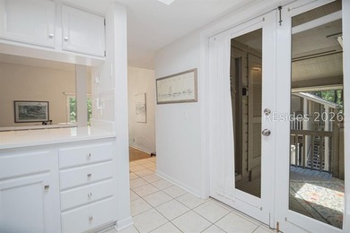Discover the perfect blend of comfort, style, and resort living - photo 13