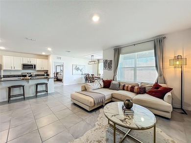 Welcome to this stunning home located in the desirable Bueno - photo 13