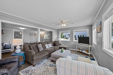 Welcome to your opportunity to own a beautiful stretch of - photo 13