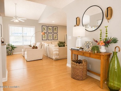 Welcome to Lowcountry living in the heart of St. Simons Island! - photo 4