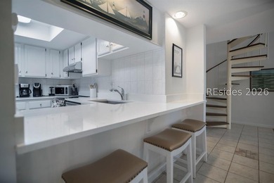 Discover the perfect blend of comfort, style, and resort living - photo 14