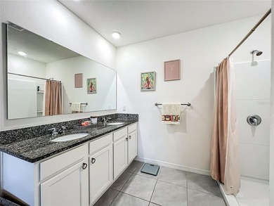 Welcome to this stunning home located in the desirable Bueno - photo 14