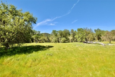 Gateway Dr - photo 14