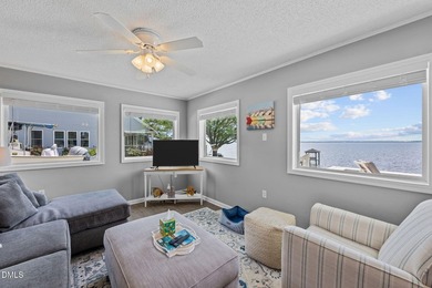 Welcome to your opportunity to own a beautiful stretch of - photo 14