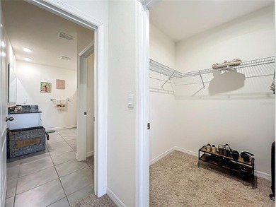 Welcome to this stunning home located in the desirable Bueno - photo 15