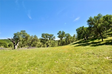 Gateway Dr - photo 15
