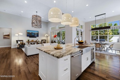 Experience refined single level living-and the best price per