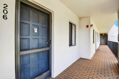 This turnkey 55+ condo is nestled within the sought-after - photo 15