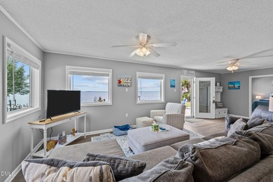 Welcome to your opportunity to own a beautiful stretch of - photo 15