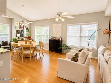 Welcome to Lowcountry living in the heart of St. Simons Island! - photo 6
