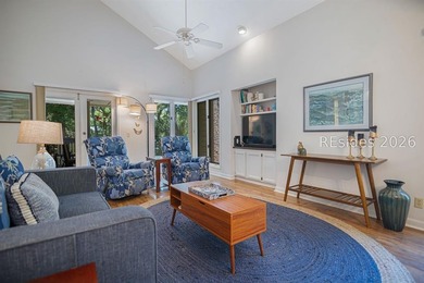 Discover the perfect blend of comfort, style, and resort living - photo 16