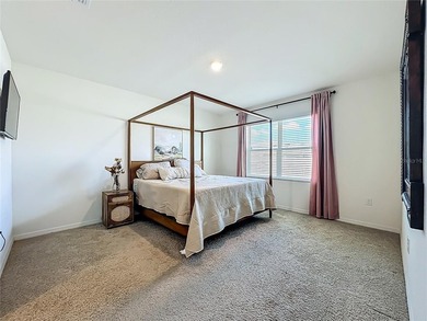 Welcome to this stunning home located in the desirable Bueno - photo 16