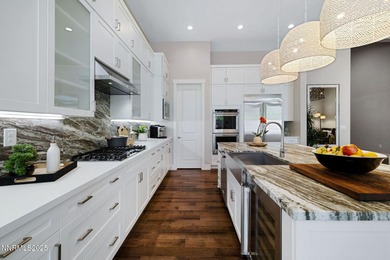 Experience refined single level living-and the best price per