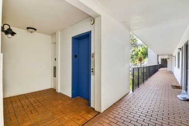 This turnkey 55+ condo is nestled within the sought-after - photo 16