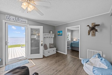 Welcome to your opportunity to own a beautiful stretch of - photo 16