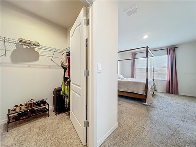 Welcome to this stunning home located in the desirable Bueno - photo 17