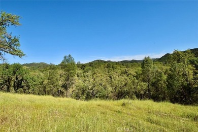 Gateway Dr - photo 17