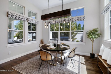 Experience refined single level living-and the best price per