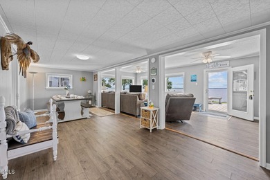 Welcome to your opportunity to own a beautiful stretch of - photo 17