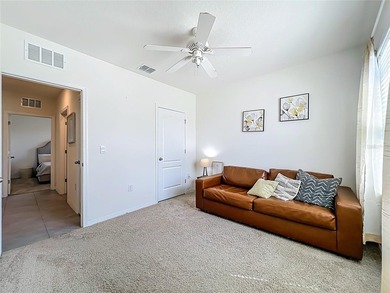 Welcome to this stunning home located in the desirable Bueno - photo 18