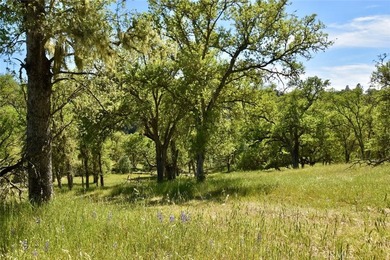 Gateway Dr - photo 18