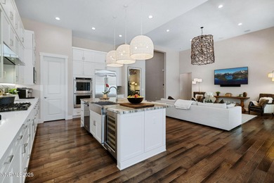 Experience refined single level living-and the best price per