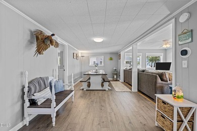 Welcome to your opportunity to own a beautiful stretch of - photo 18