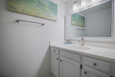 Discover the perfect blend of comfort, style, and resort living - photo 19