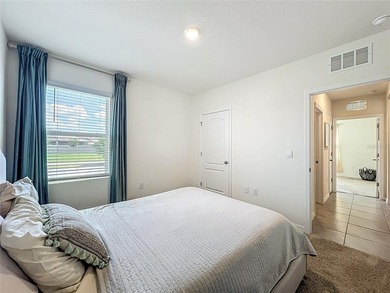 Welcome to this stunning home located in the desirable Bueno - photo 19