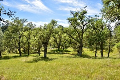 Gateway Dr - photo 19