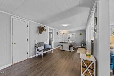 Welcome to your opportunity to own a beautiful stretch of - photo 19