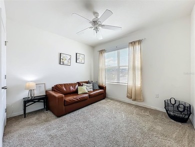 Welcome to this stunning home located in the desirable Bueno - photo 20