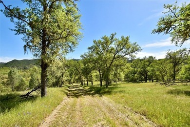 Gateway Dr - photo 20