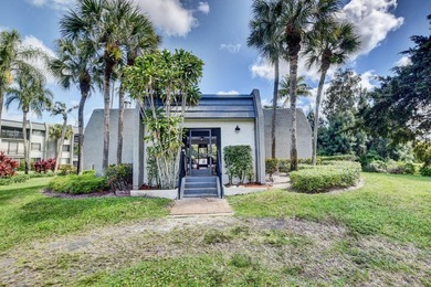 This turnkey 55+ condo is nestled within the sought-after - photo 20