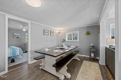 Welcome to your opportunity to own a beautiful stretch of - photo 20