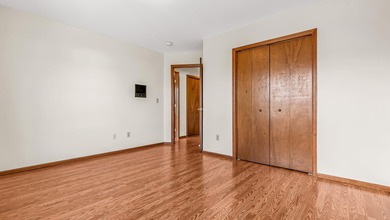 Located in the established Whitewood neighborhood near Central