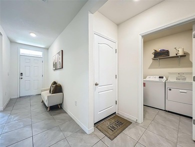 Welcome to this stunning home located in the desirable Bueno - photo 21