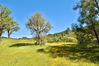 Gateway Dr - photo 21