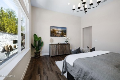 Experience refined single level living-and the best price per