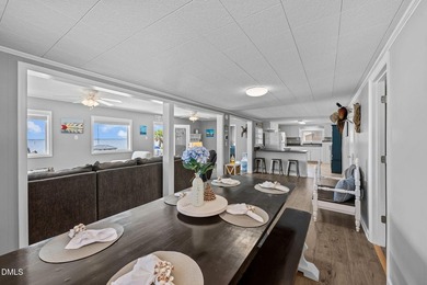 Welcome to your opportunity to own a beautiful stretch of - photo 21