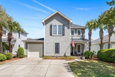 This beautiful home is move in ready and waiting for you. The - photo 2