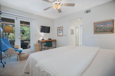 Discover the perfect blend of comfort, style, and resort living - photo 22