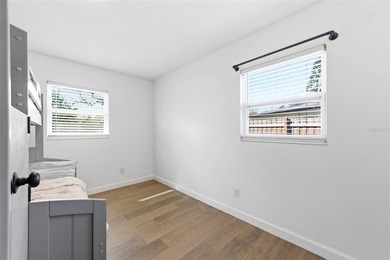 Welcome to 6522 112th St, a charming 2 bedroom, 1 bath home - photo 22